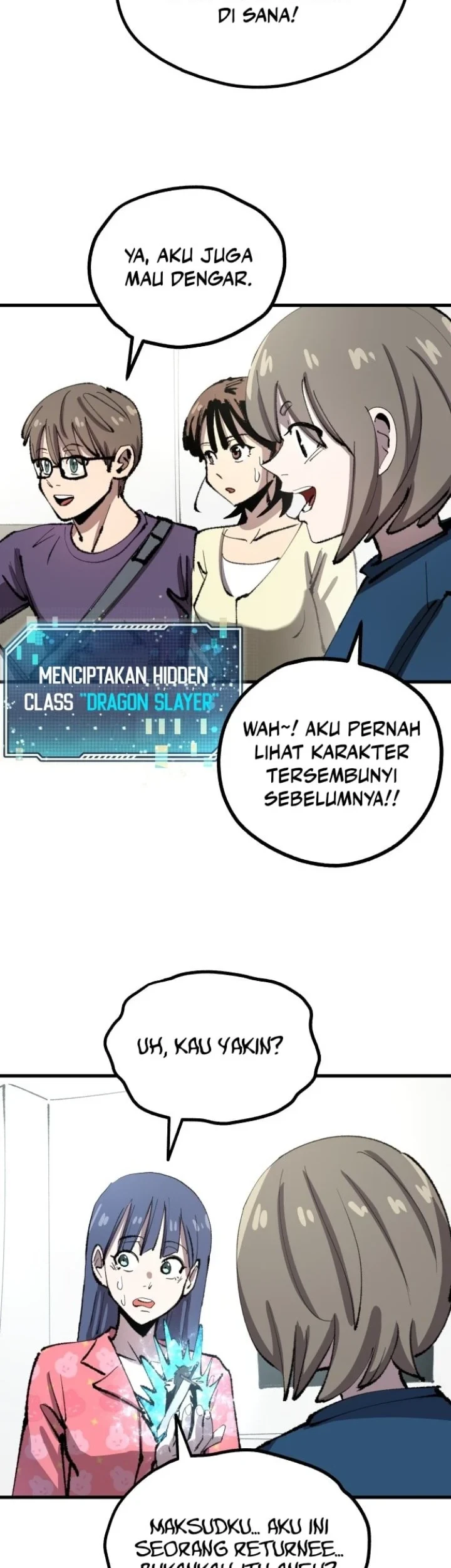 Chapter 9 - halaman 33