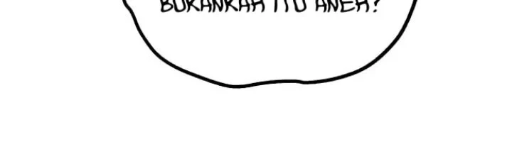 Chapter 9 - halaman 34