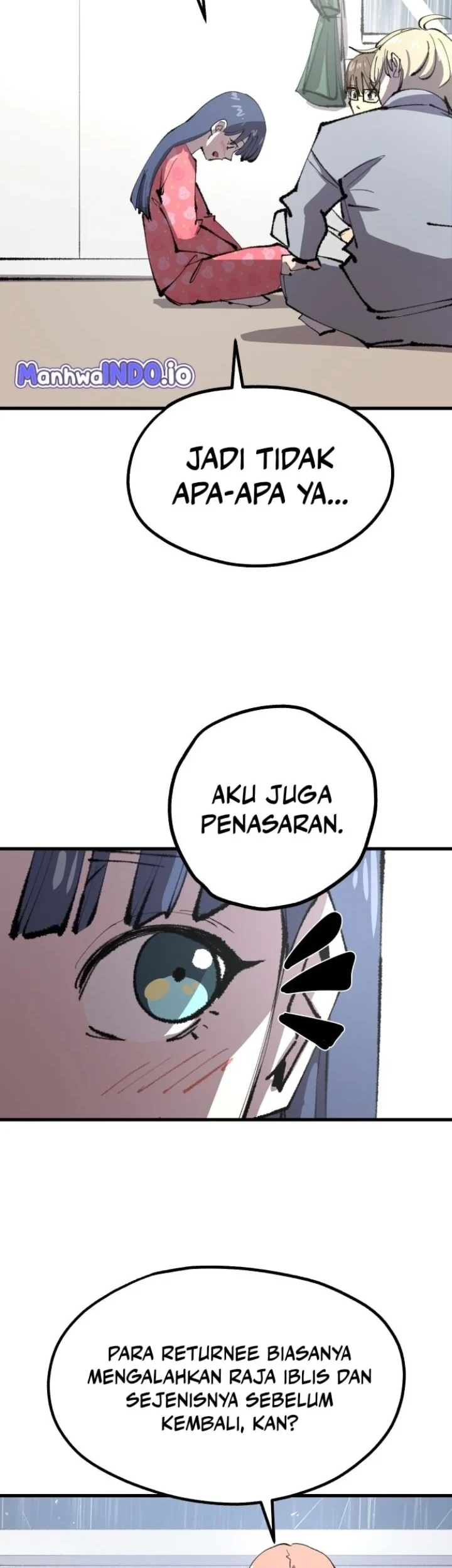 Chapter 9 - halaman 36