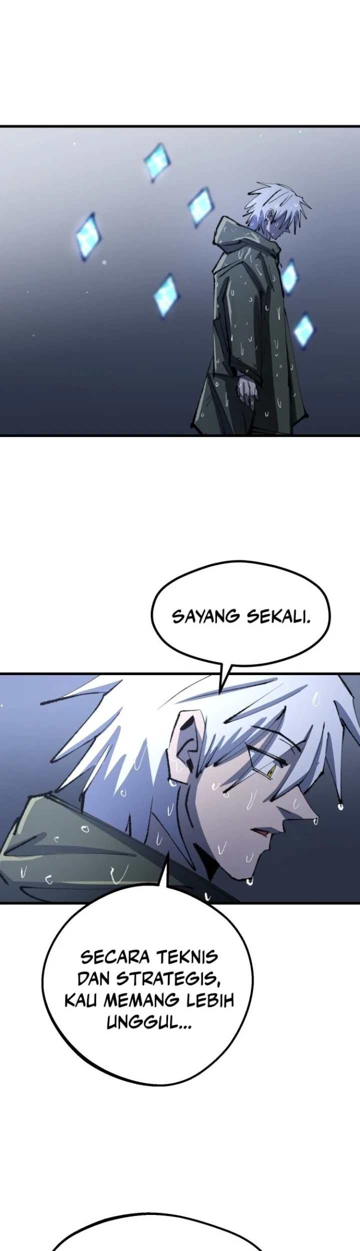 Chapter 9 - halaman 42