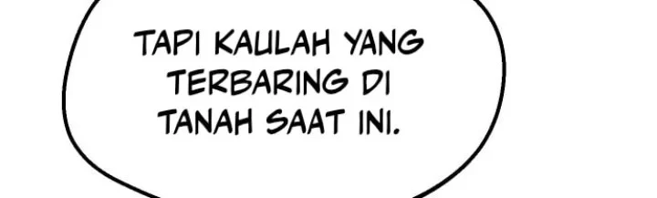 Chapter 9 - halaman 43