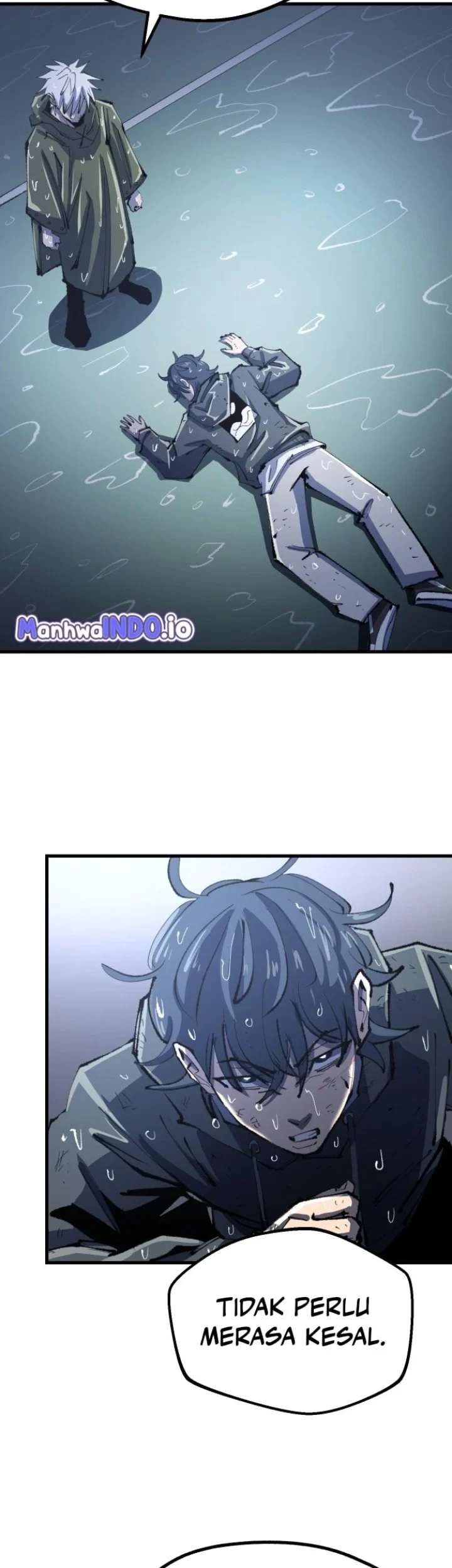 Chapter 9 - halaman 44