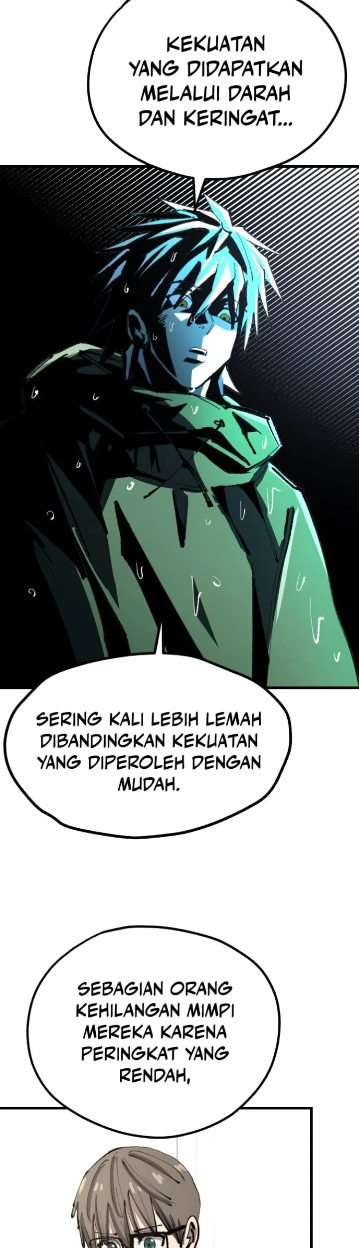 Chapter 9 - halaman 45