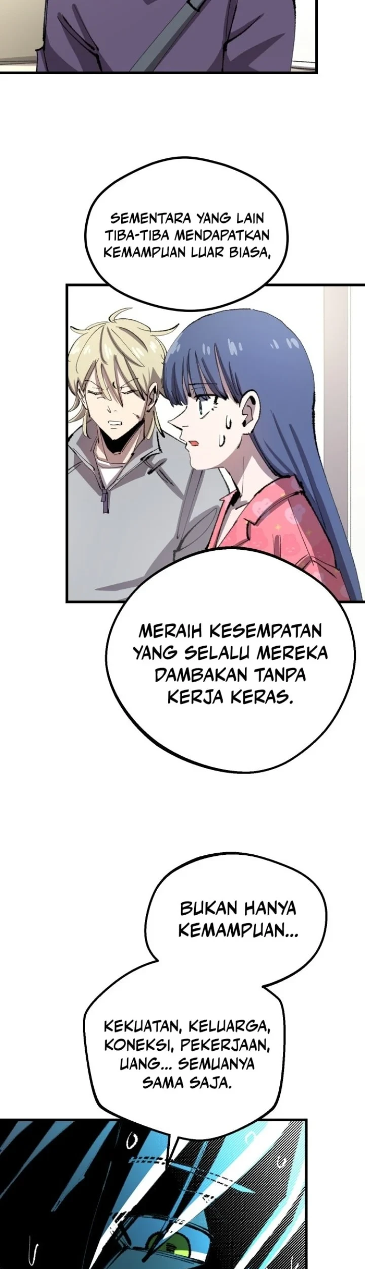 Chapter 9 - halaman 47