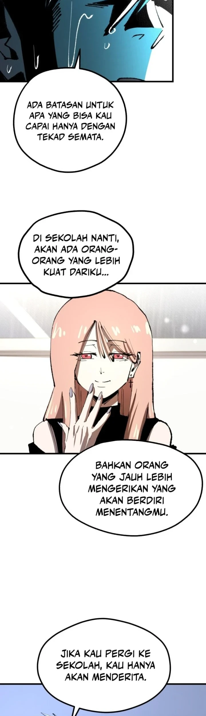 Chapter 9 - halaman 48