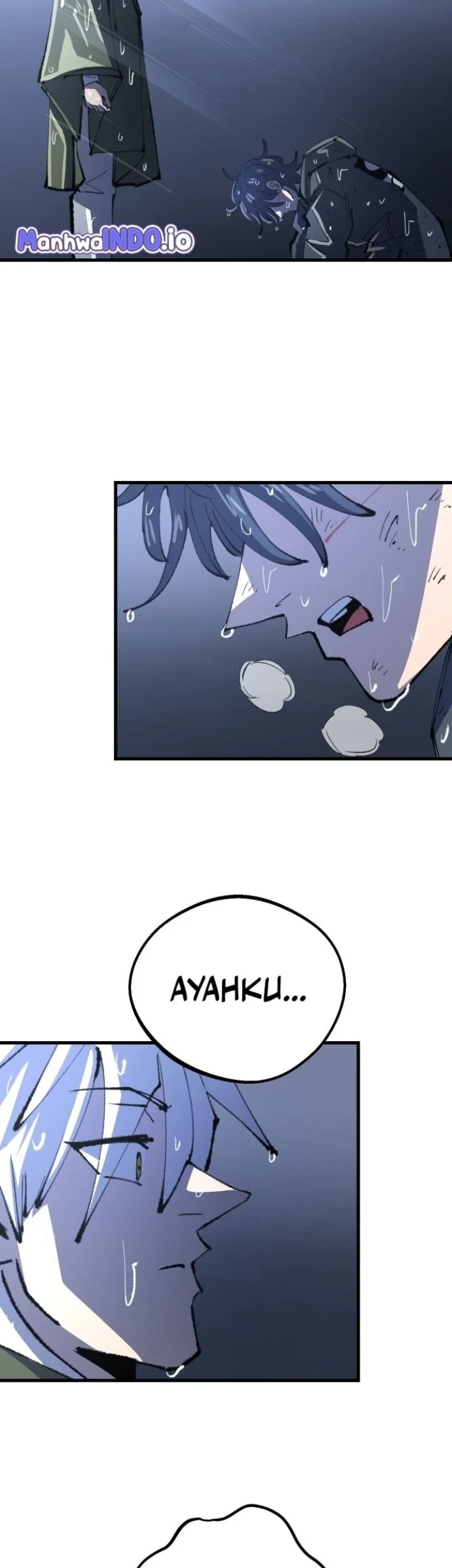 Chapter 9 - halaman 50