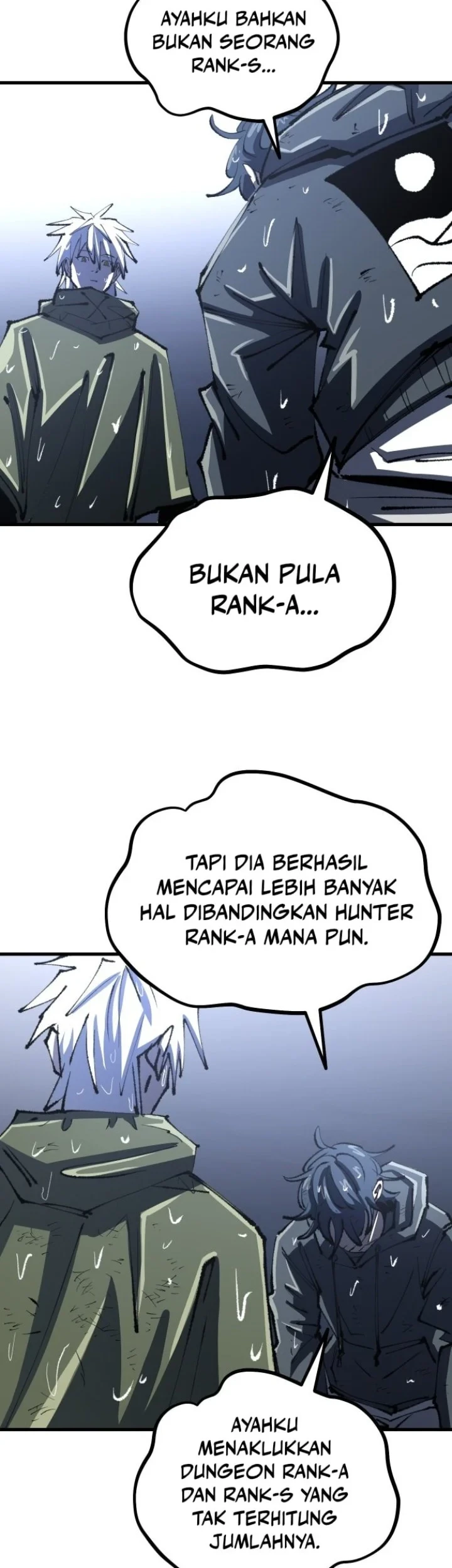 Chapter 9 - halaman 51