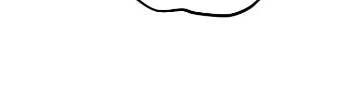 Chapter 9 - halaman 52