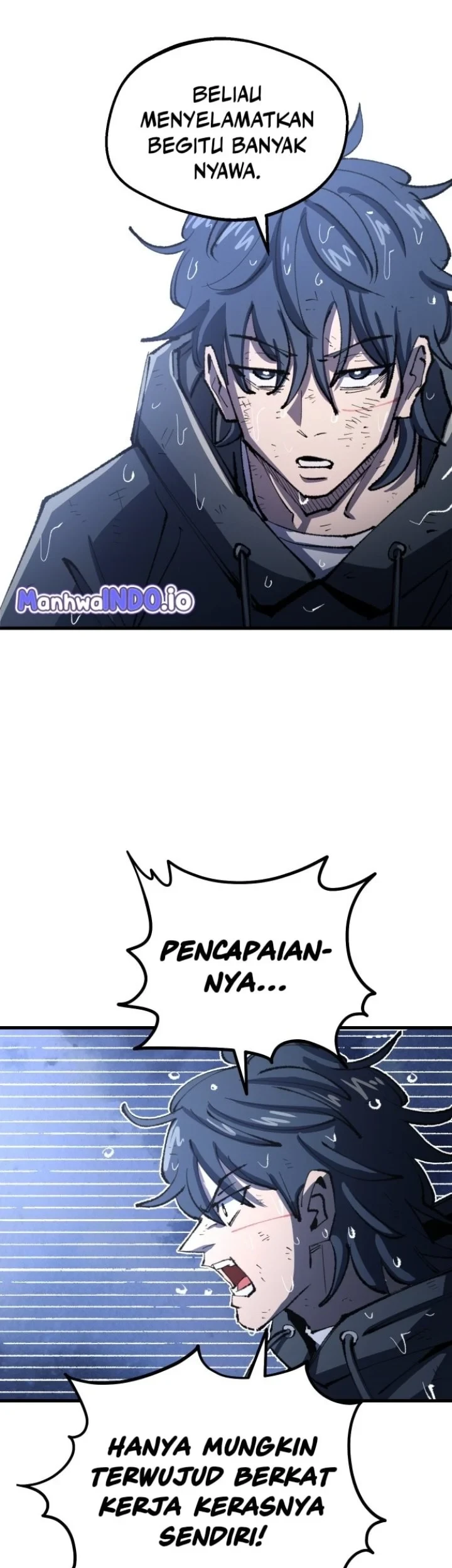 Chapter 9 - halaman 53