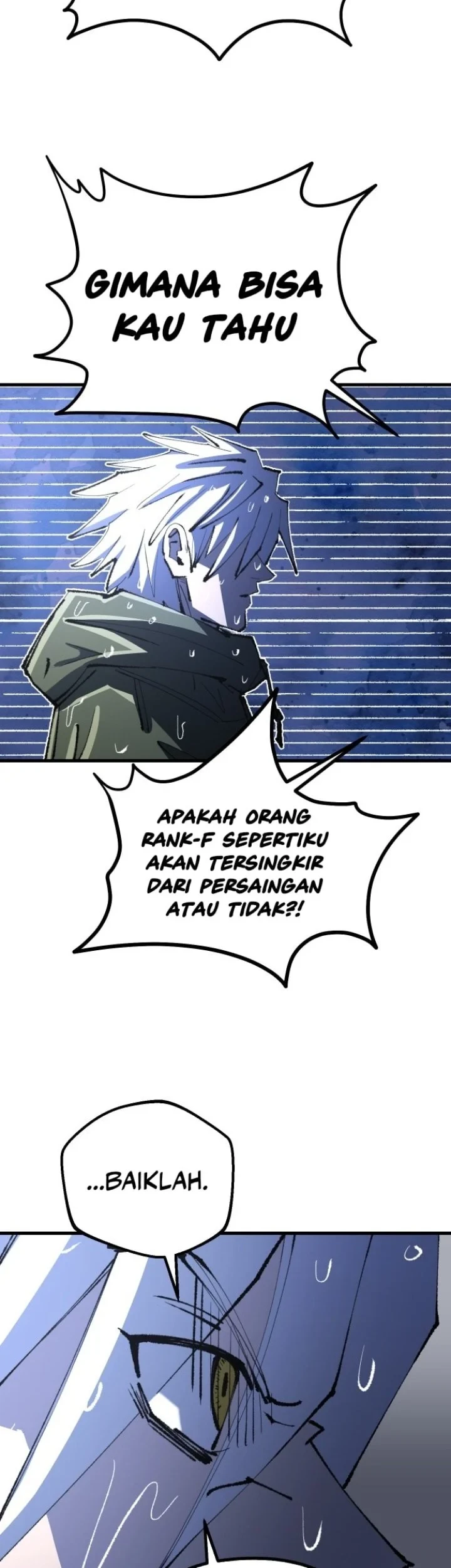 Chapter 9 - halaman 54