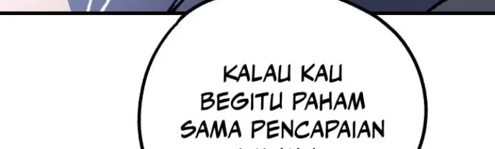 Chapter 9 - halaman 55