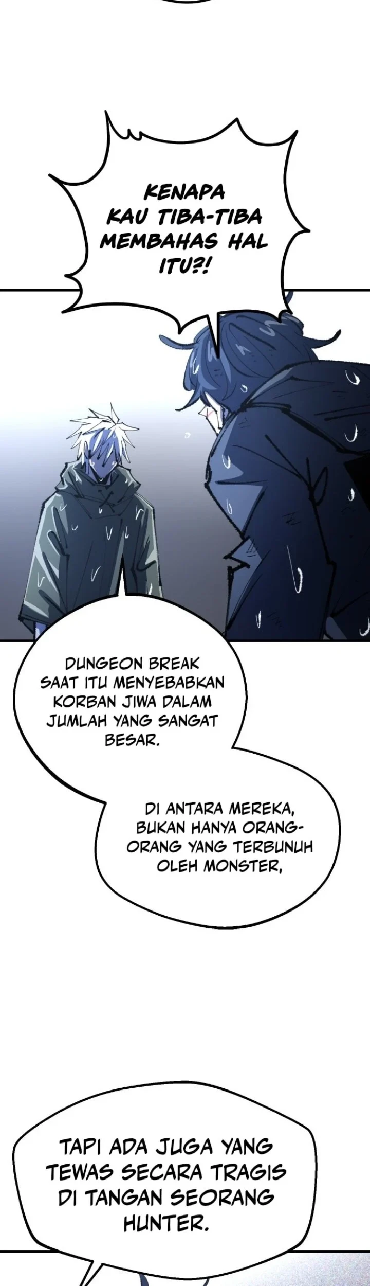 Chapter 9 - halaman 57
