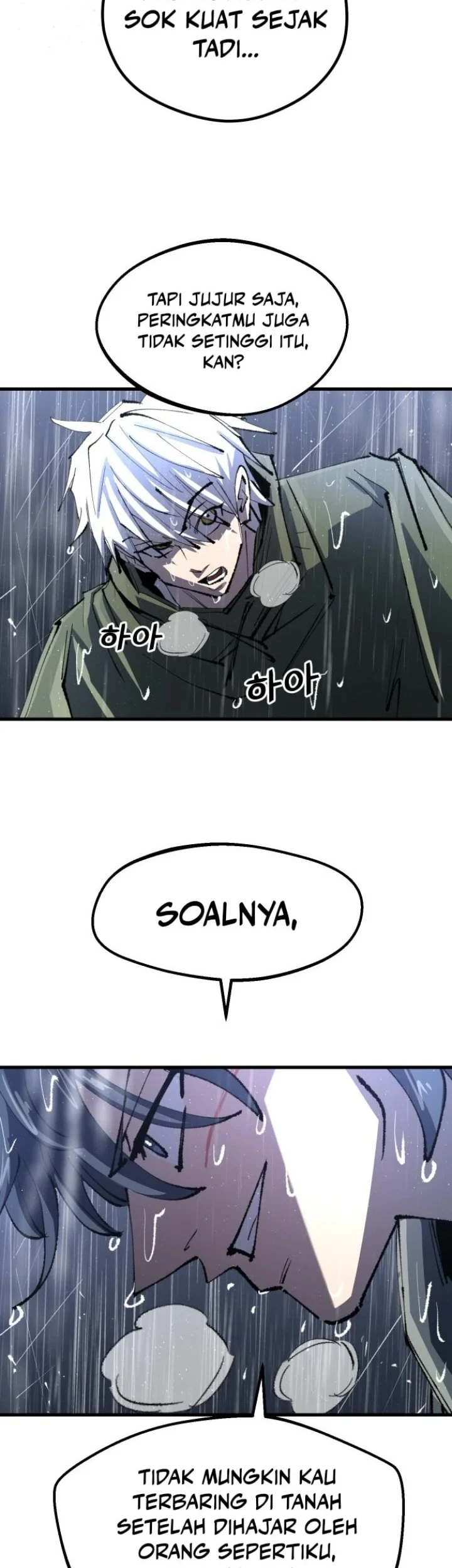 Chapter 9 - halaman 3