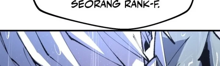 Chapter 9 - halaman 4