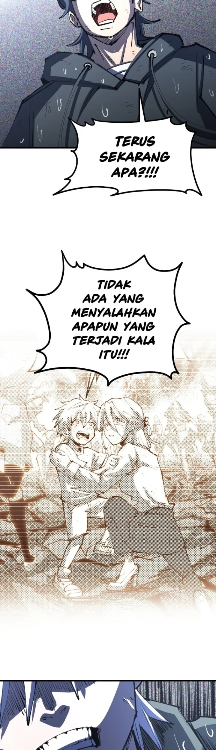 Chapter 9 - halaman 59