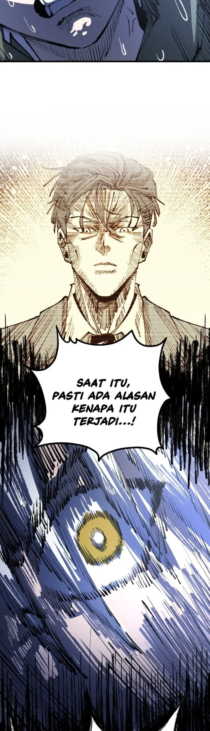 Chapter 9 - halaman 60