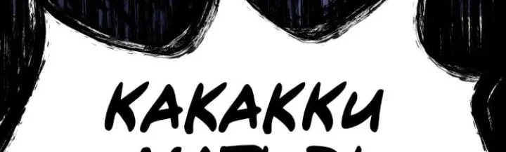 Chapter 9 - halaman 61