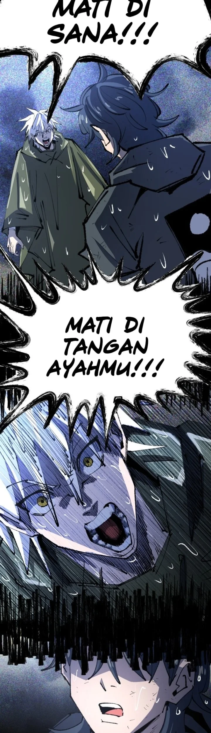 Chapter 9 - halaman 62