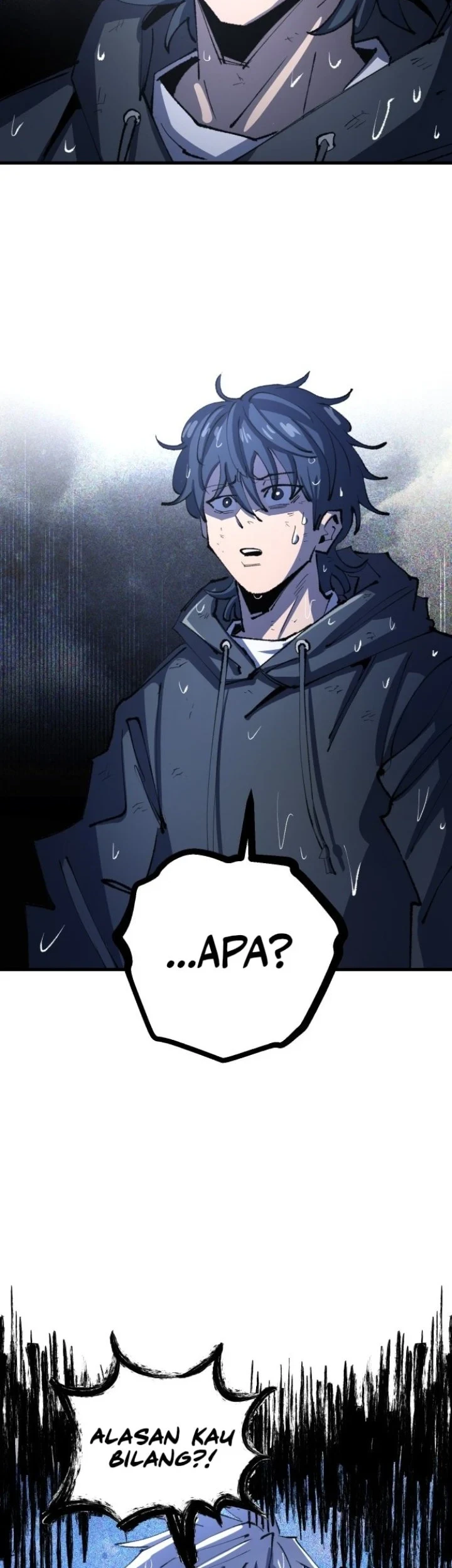 Chapter 9 - halaman 63