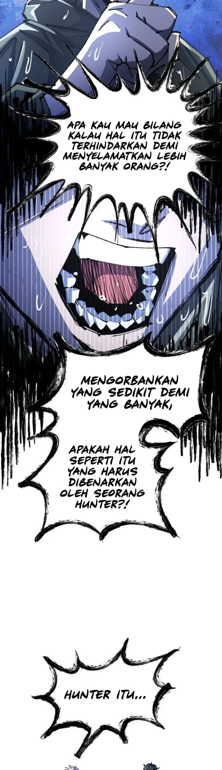 Chapter 9 - halaman 65