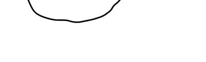 Chapter 9 - halaman 67