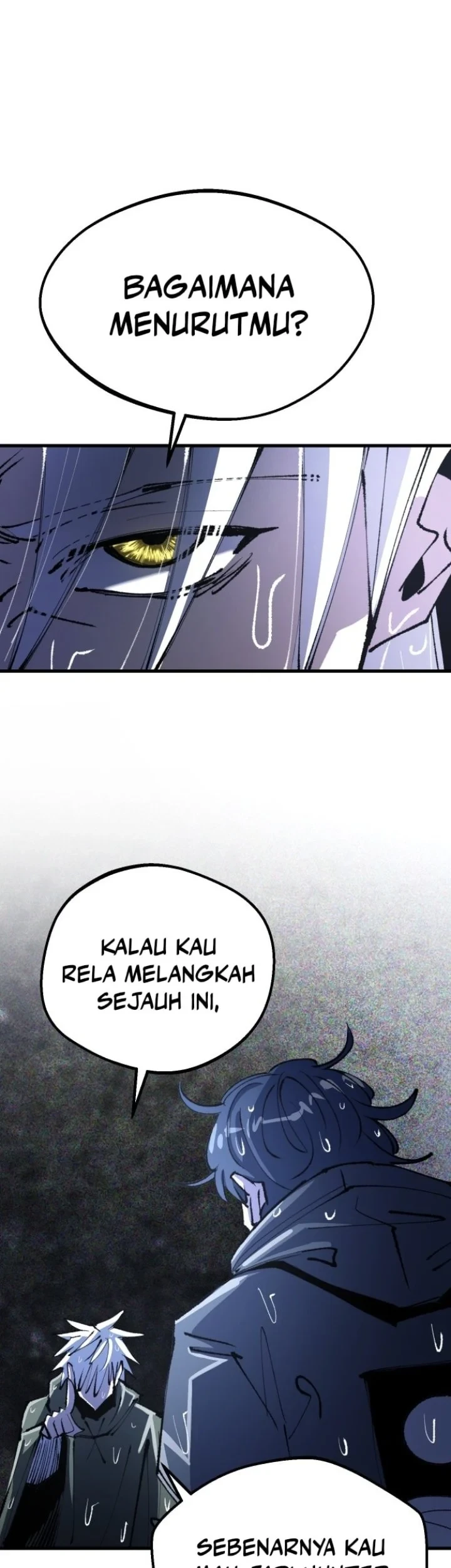 Chapter 9 - halaman 68