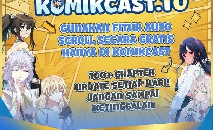 Chapter 9 - halaman 72
