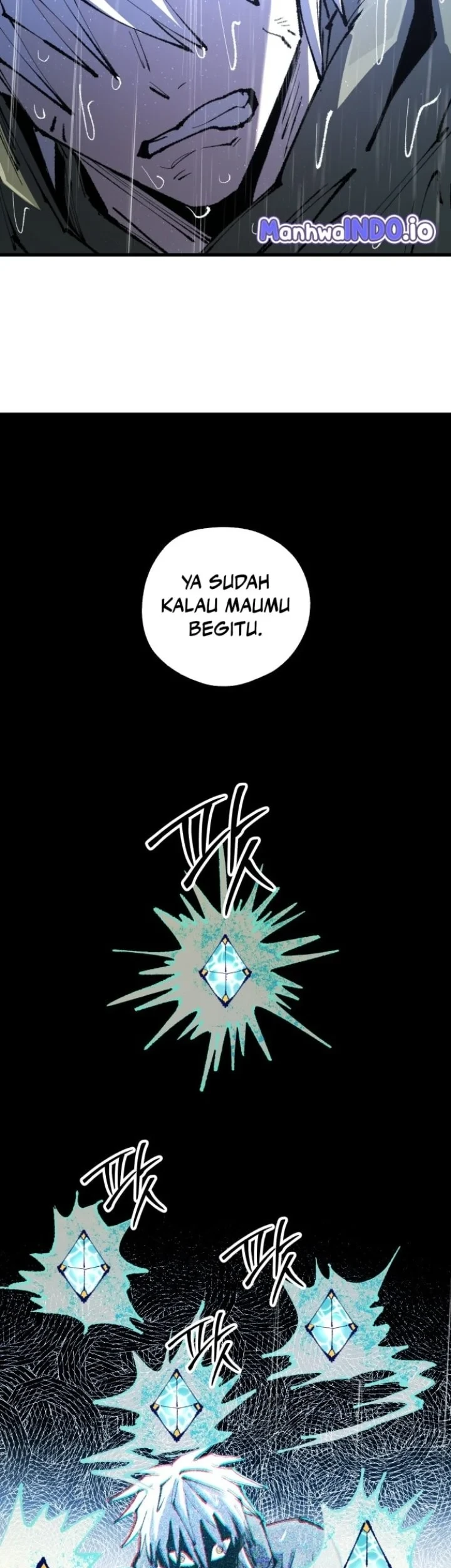 Chapter 9 - halaman 5