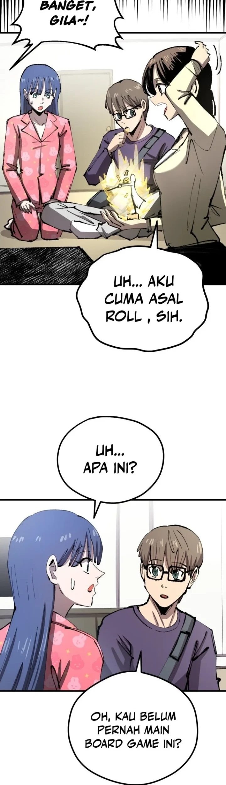 Chapter 9 - halaman 9
