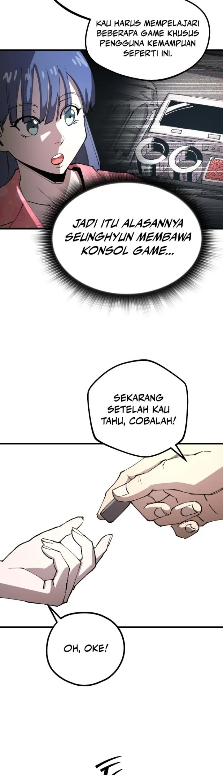 Chapter 9 - halaman 15