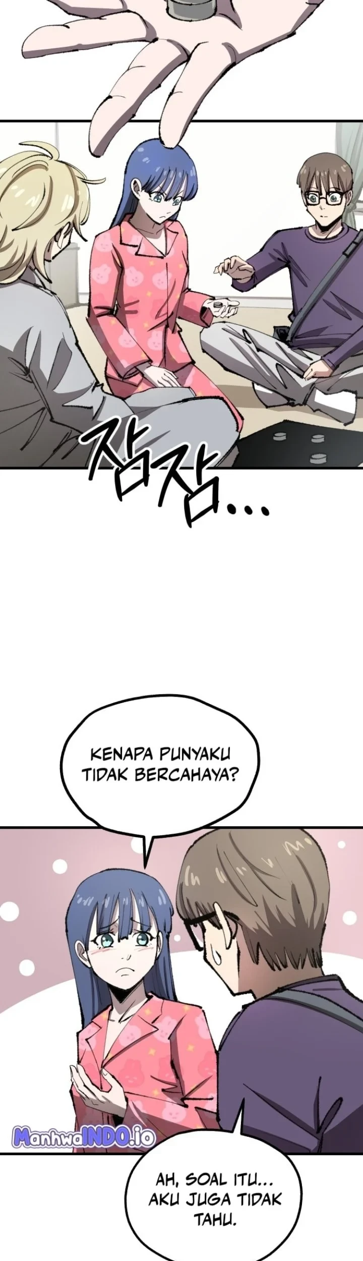 Chapter 9 - halaman 17