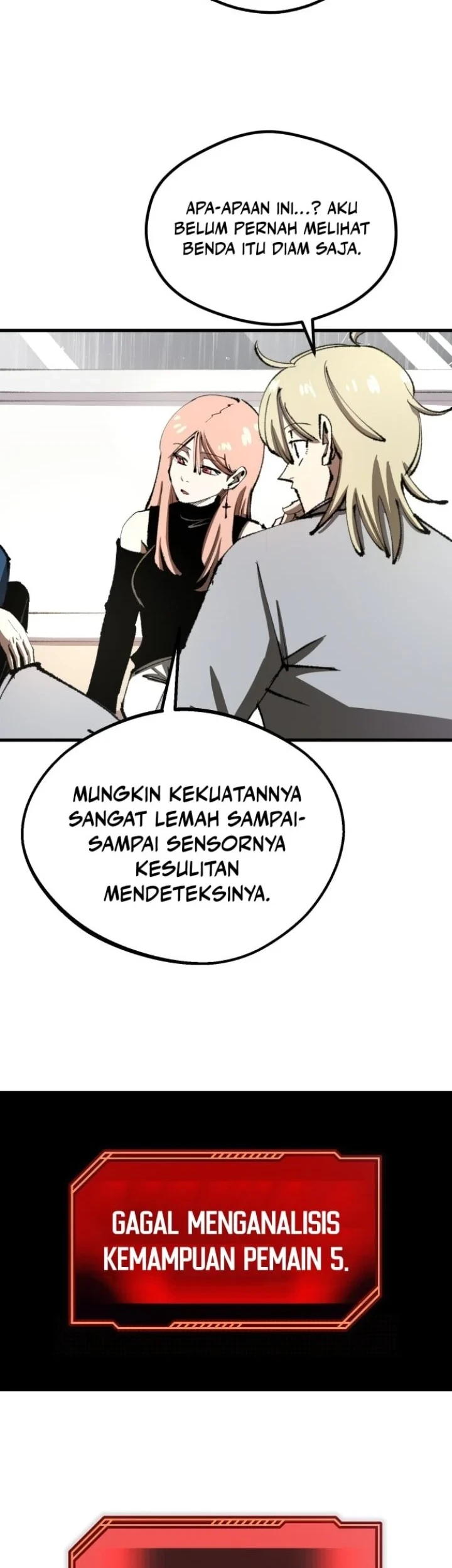 Chapter 9 - halaman 18