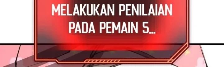 Chapter 9 - halaman 19