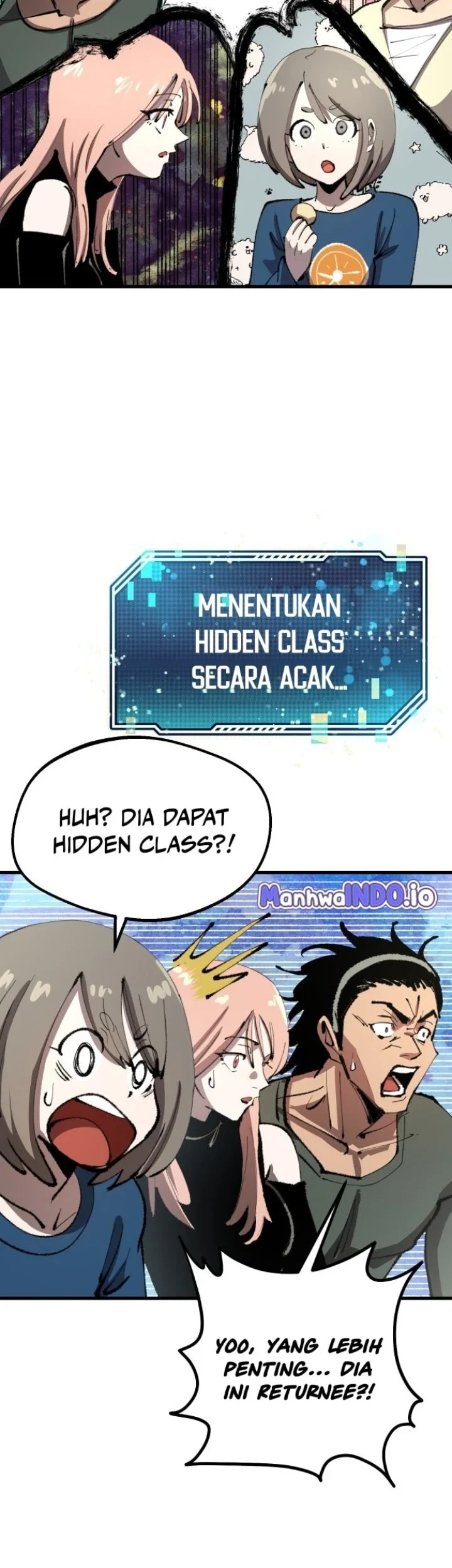 Chapter 9 - halaman 21