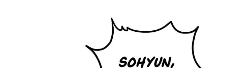 Chapter 9 - halaman 22
