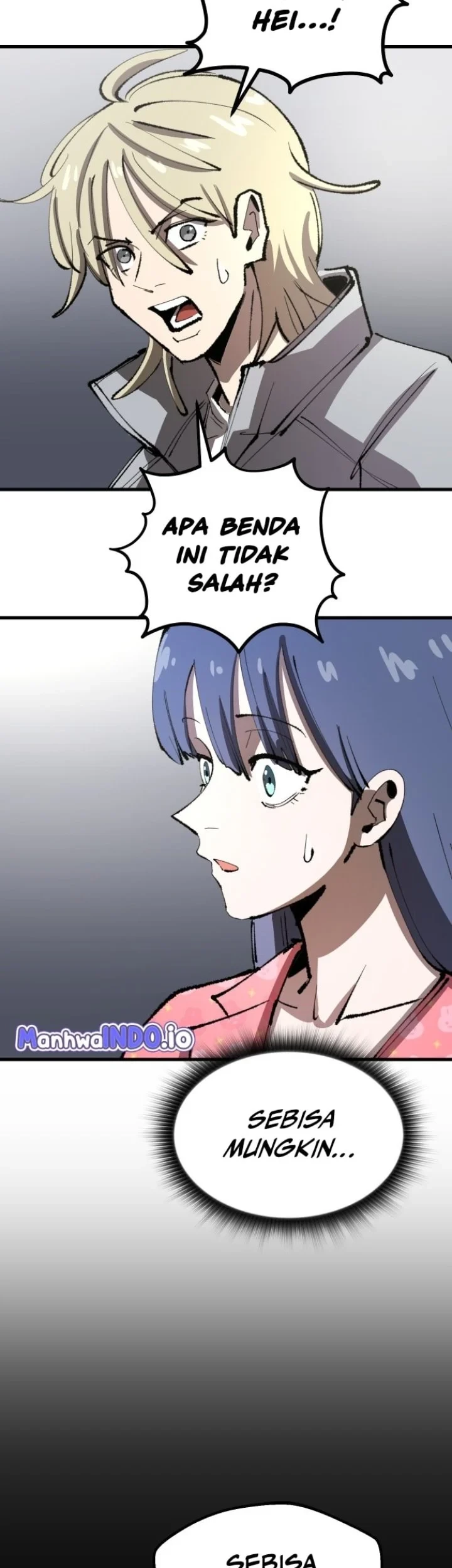 Chapter 9 - halaman 23