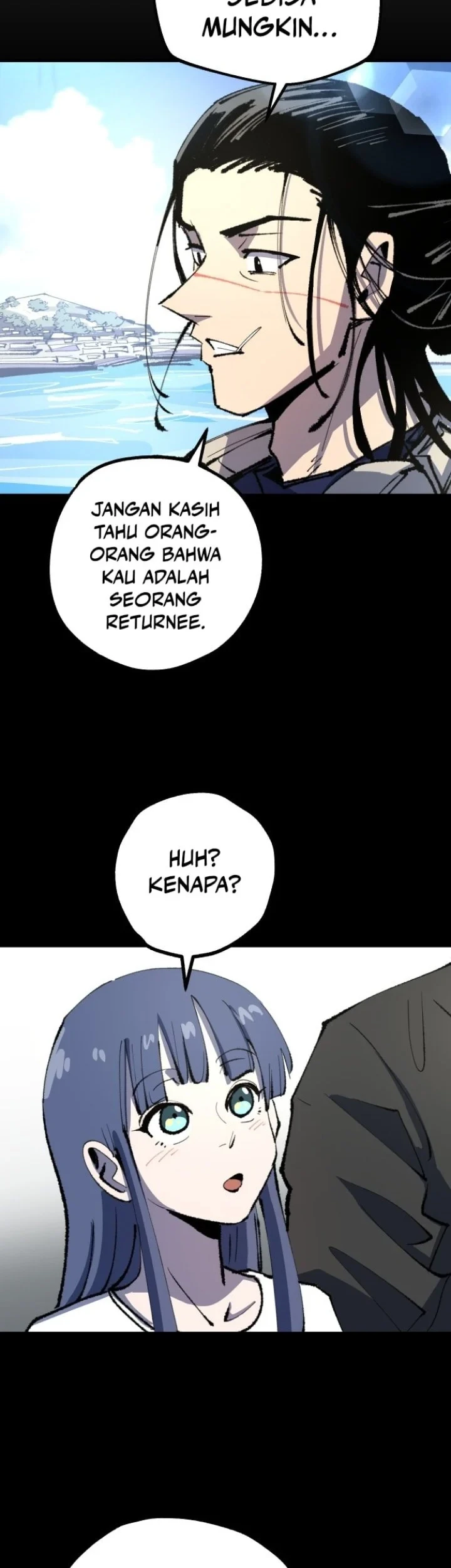 Chapter 9 - halaman 24
