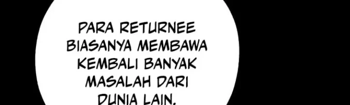 Chapter 9 - halaman 25