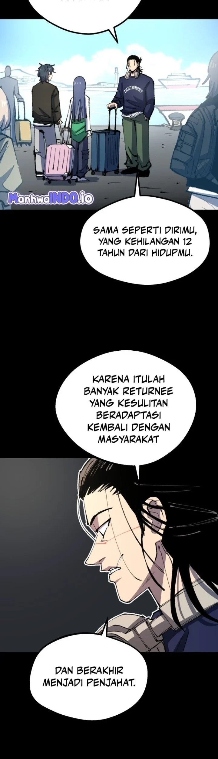 Chapter 9 - halaman 26
