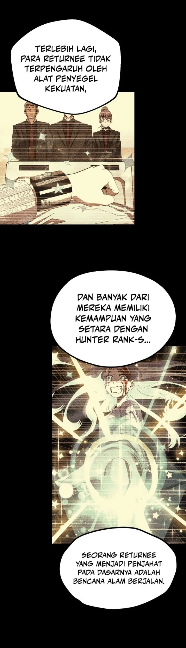 Chapter 9 - halaman 27