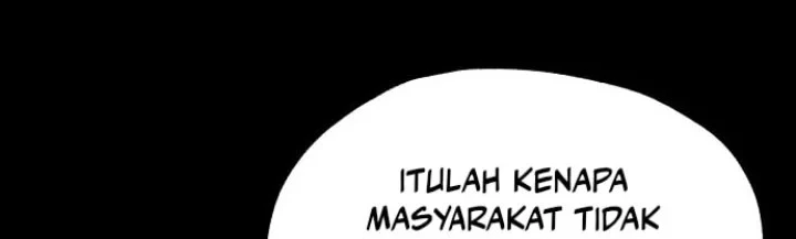 Chapter 9 - halaman 28