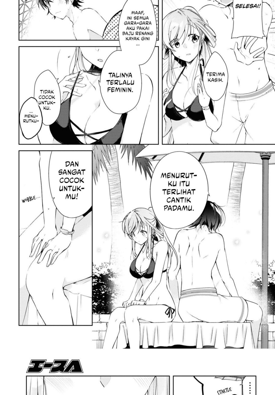 Chapter 10 - halaman 12