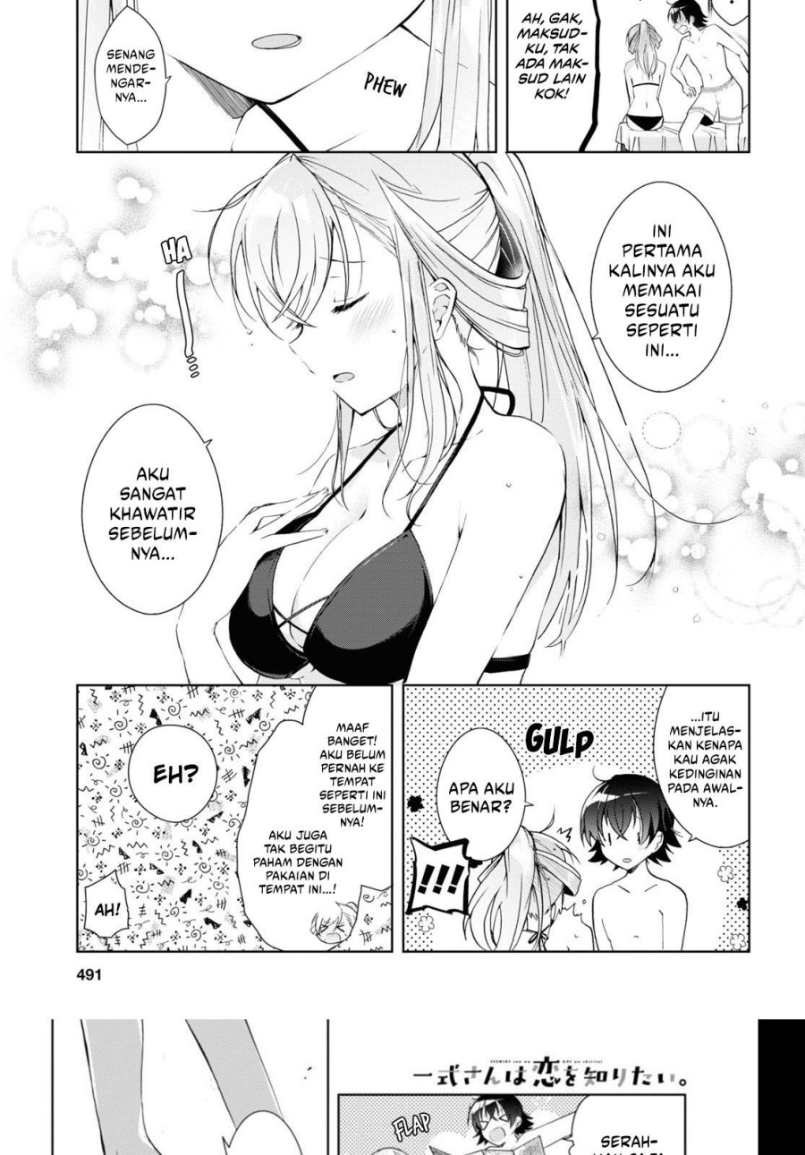 Chapter 10 - halaman 13