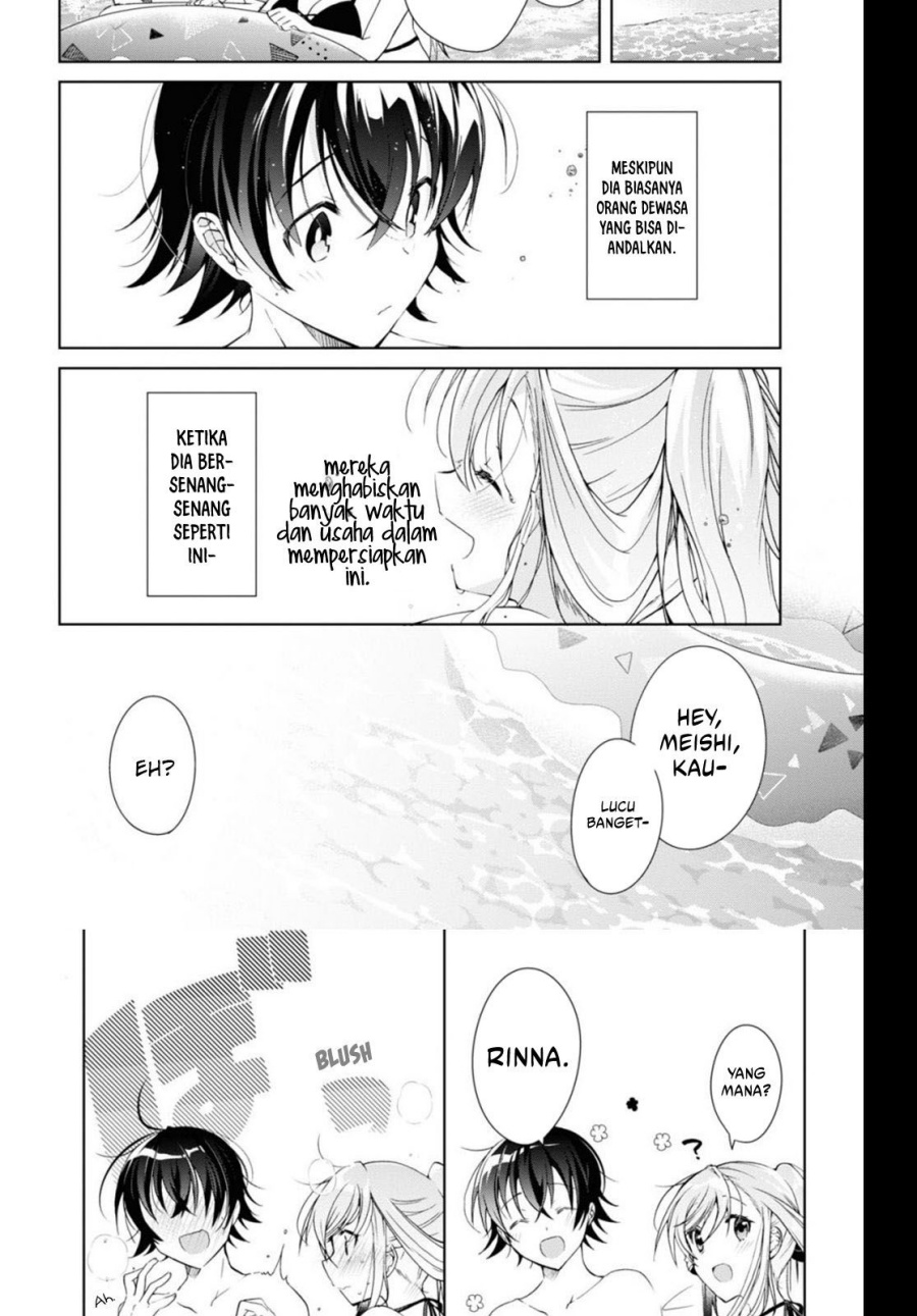 Chapter 10 - halaman 15