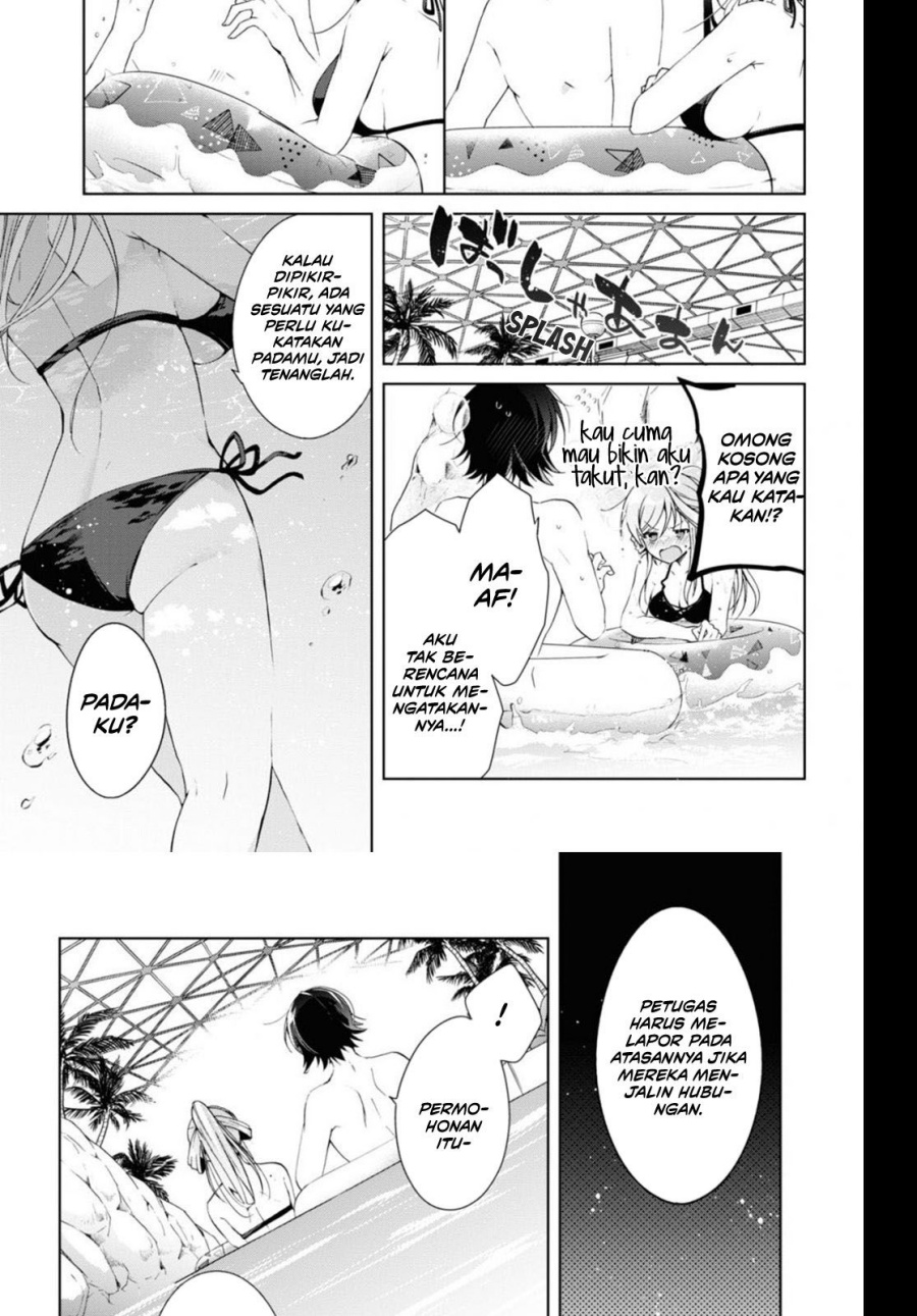 Chapter 10 - halaman 16