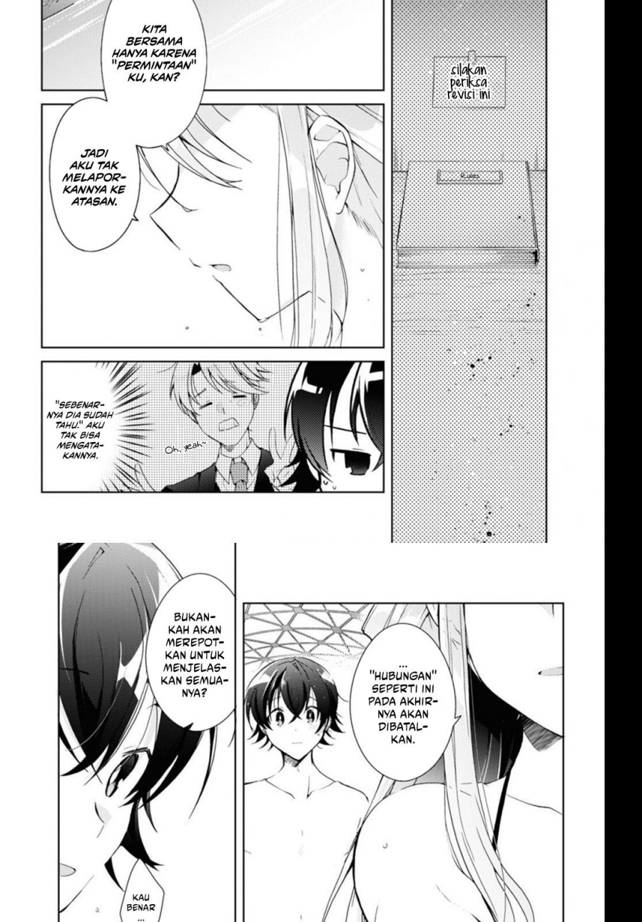Chapter 10 - halaman 17