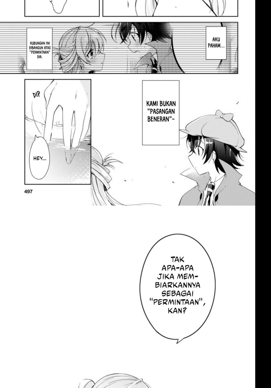 Chapter 10 - halaman 18