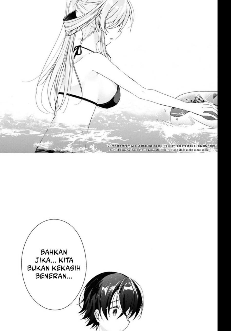 Chapter 10 - halaman 19