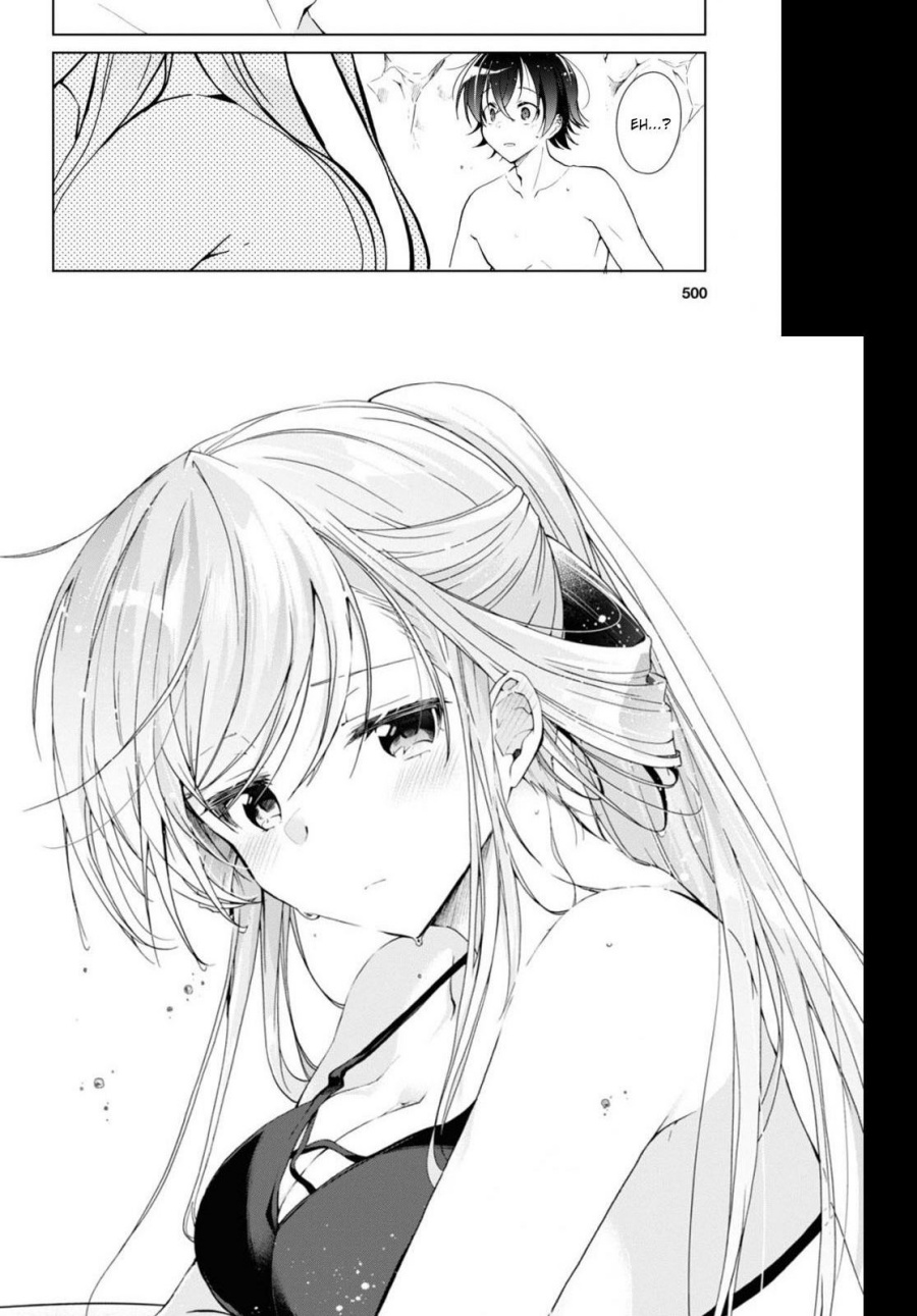 Chapter 10 - halaman 20