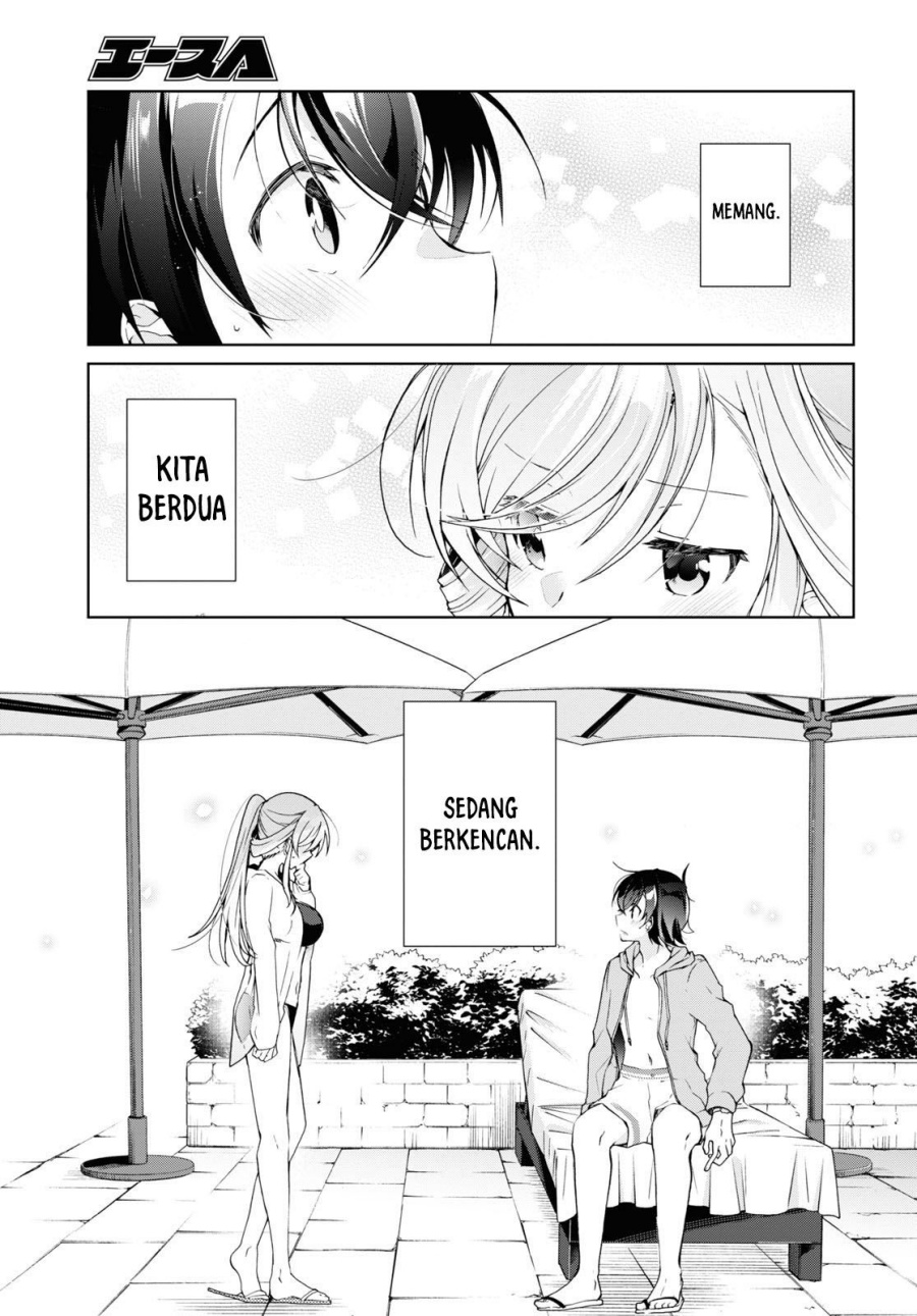 Chapter 10 - halaman 3